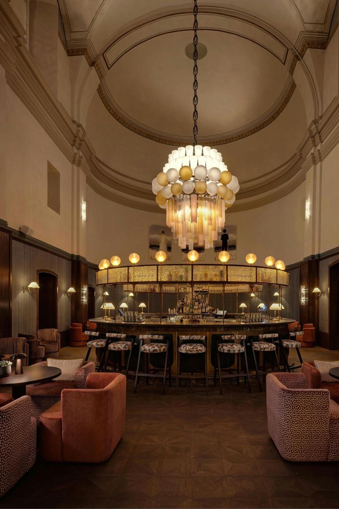 Stradom House, Autograph Collection Hotel Krakow Exterior photo