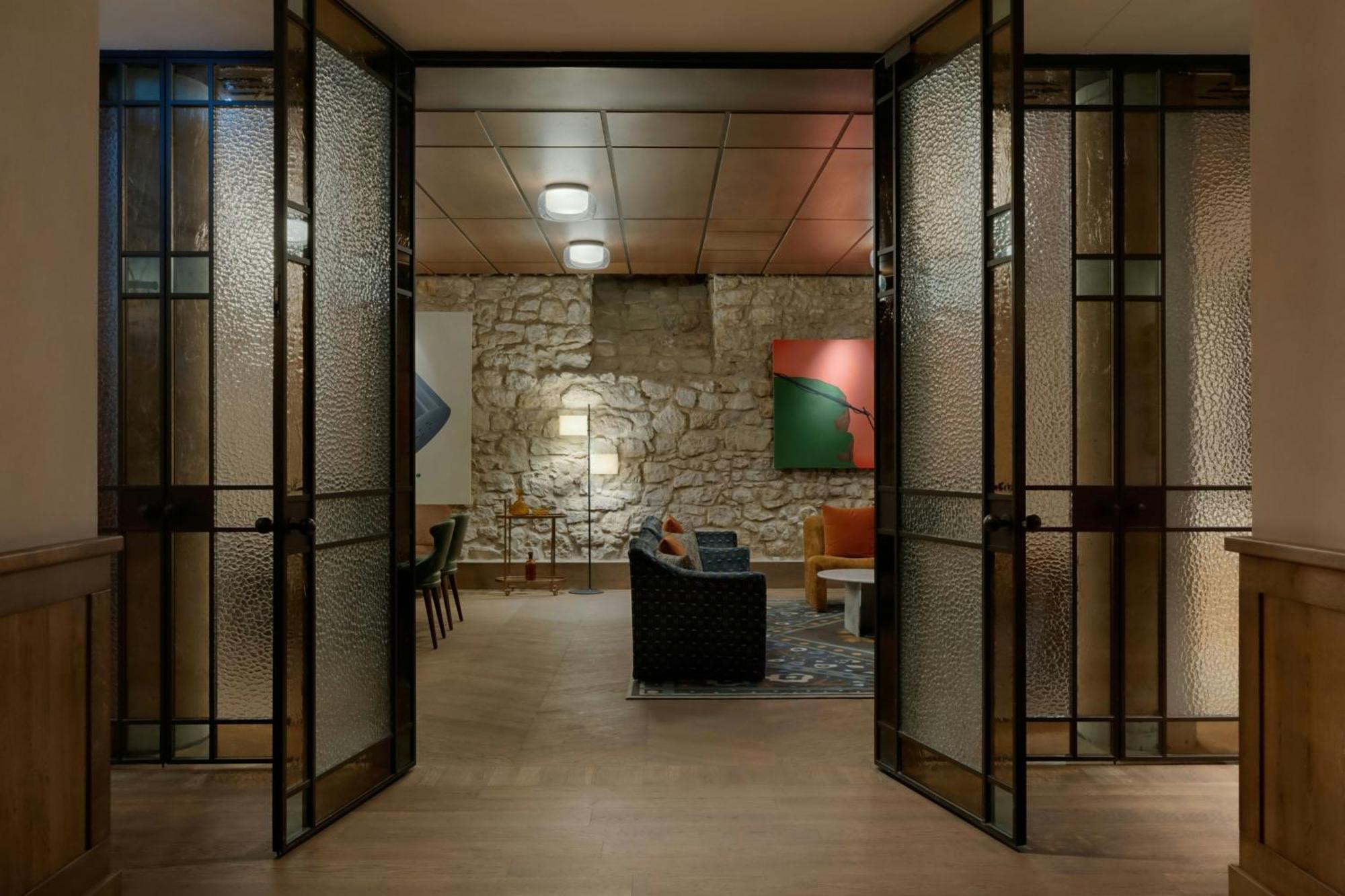 Stradom House, Autograph Collection Hotel Krakow Exterior photo